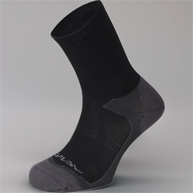 Носки "Shell" 828285930 - фото 25988