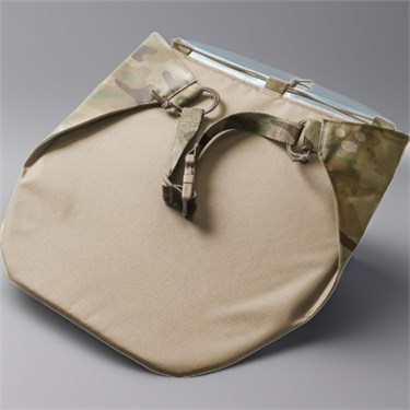 Сиденье полевое 678561044