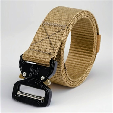 Ремень Cobra 5953_F715E