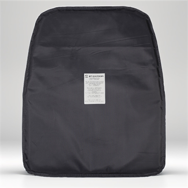 Пакет противоосколочный для передней или задней части Stich Defense 550 м/с 5986_67F6D