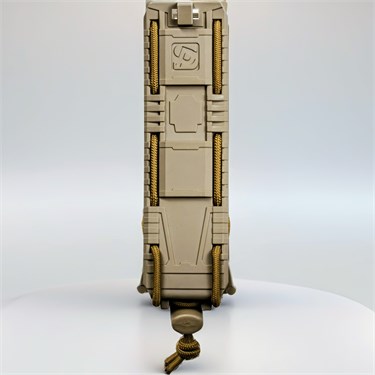 Подсумок Plastic Fast для магазина ПП 5211