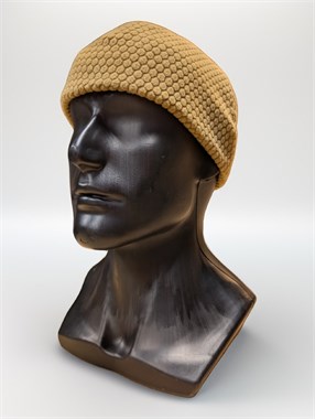 Шапка флис «Scorpion» 6438 - фото 26151