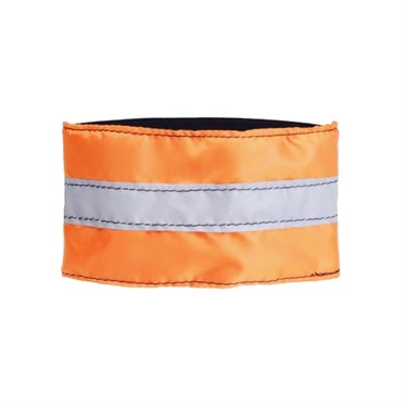 Повязка нарукавная 6482 - фото 26186