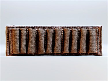 Модульный картридж на 10 патронов (7,62 кбр) ЛАЙТ 6479 - фото 26188