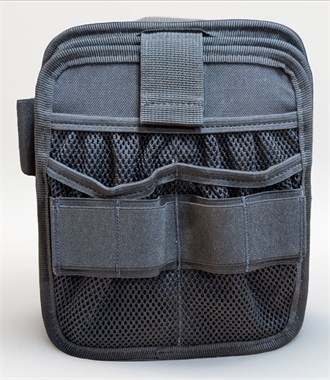 Техническая вставка 6484 - фото 26202