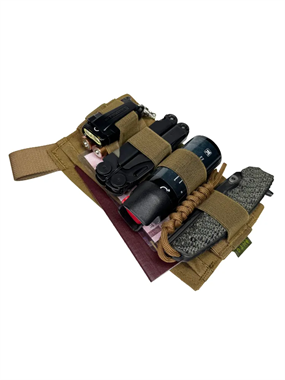 Органайзер для сумки/рюкзака 2.0 North 6489