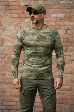 Лонгслив «Гюрза-Н» 6021_3DDD0