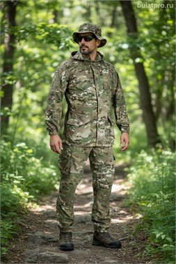 Костюм Сумрак 5195