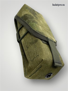 Подсумок North закрытый АК 5979_DC60D