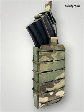 ПОДСУМОК ПОД 1 МАГАЗИН ПЛАСТИК 6391