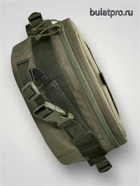 Сумка "Санинструктор" 6125_801A2