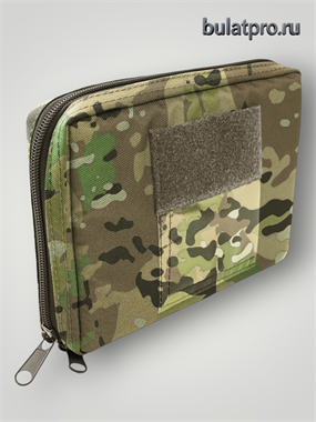 Ампульница тактическая 6410