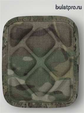 КАП формованный малый (100 х 120 мм) вер.2 6157_65BBE