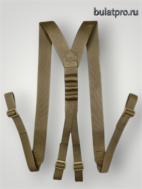 Лямки North 5976_0ED6C