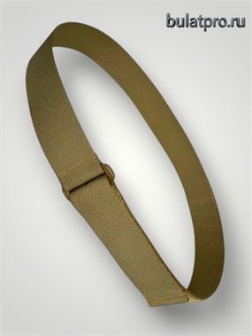 Ремень брючный North 6310