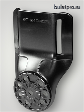 Крепление полицейское Альфа SP 5784_A