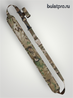 Ремень тактический 3-х точечный №1 322467844