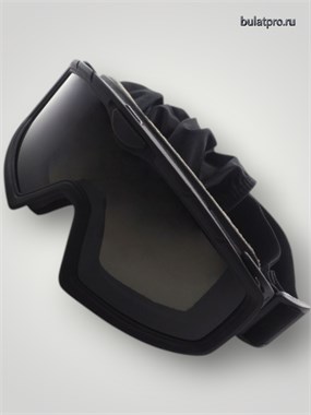 Очки-маска тактические PMX Impact GB-700SDT 6103_2E931