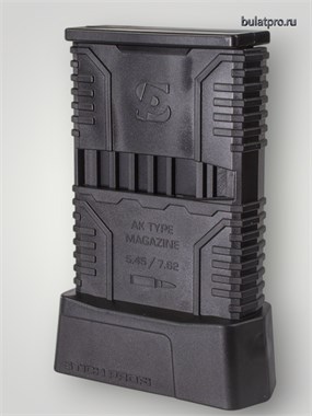 Зарядное устройство для магазина АК «МИГ-60» 5954_606E9