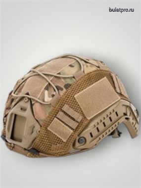 Чехол для шлема Ops-Core 6019_EE9E9
