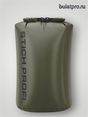 Гермомешок Stich Profi 20 L 6457