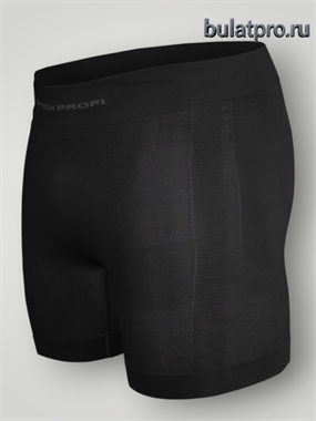 Трусы мужские "BALANCE" 5960_58309