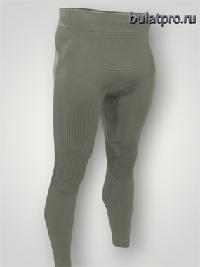 Термоштаны BALANCE Mod.3 6027_9CE0E