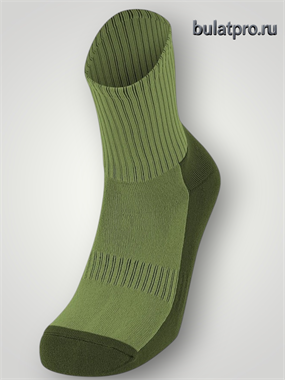 Носки Сплав Combat 6337