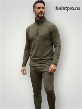 Термобелье (второй слой) 6185_925BD