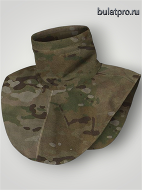 ШАРФ-НАГРУДНИК "STICH PROFI" 836992543