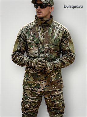 Костюм "Боевой" 6383