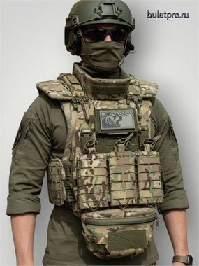 Плитник Штурм 4.0 Бр2 6417