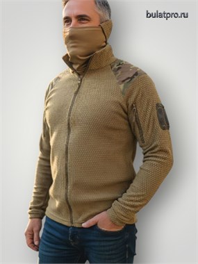 Толстовка Варан-М вер.2 6474