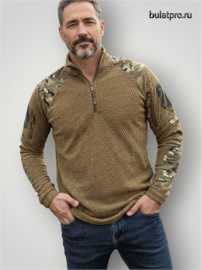 Толстовка Варан-М 6445