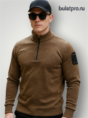 Кофта «Scorpion» 6408