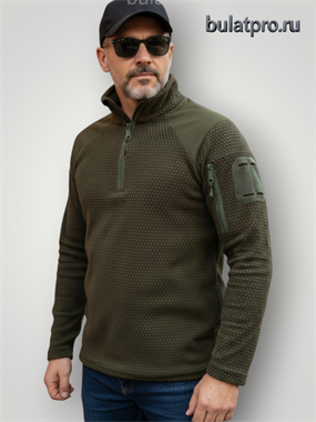 Толстовка Варан-О 6452