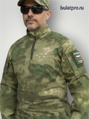 Рубашка тактическая Condor-2 294973657