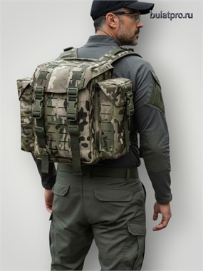 Сумка сухарная 6233_18AAF