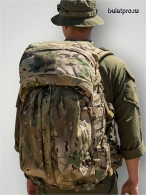 Рюкзак WARMAX 55 л 6461