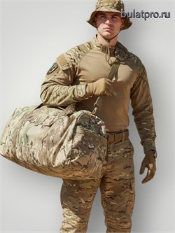 Баул Б-100 PRO 6507