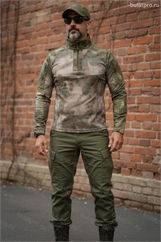 Боевая рубаха Emersongear 6210_ACFA5