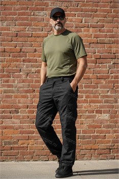 Брюки тактические "ЭКШЕН" 875382042