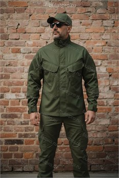 Китель полевой Атака-2 597147689