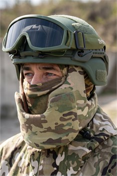 Модуль щек Бр1, С2 6238_FD834