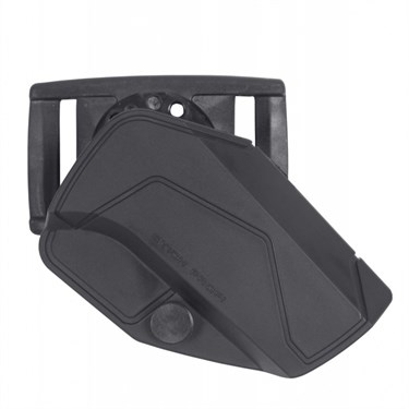 Кобура FOX для Grand Power T10 - Т12 с поясным креплением 1721964872