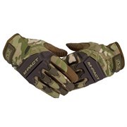 Перчатки Mechanix M-Pact Китай 6053_418DE