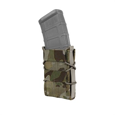 Подсумок FAST вер.2 (FASTCLIP) (molle) 6132_BB0C0