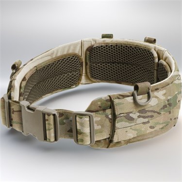 Бандаж тактический Stich Belt / 90 см. 34915124