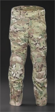Брюки EMERSONGEAR 6209_95F6F