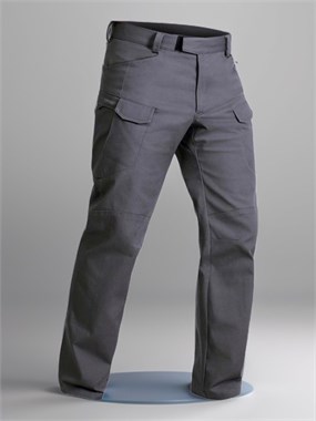 Брюки тактические «Урбан-М1» (Softshell) 6320